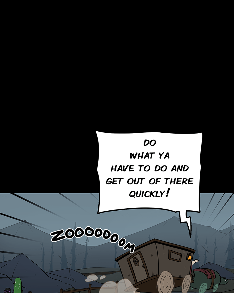 Lone (S3)  Episode 154 page 8 - 