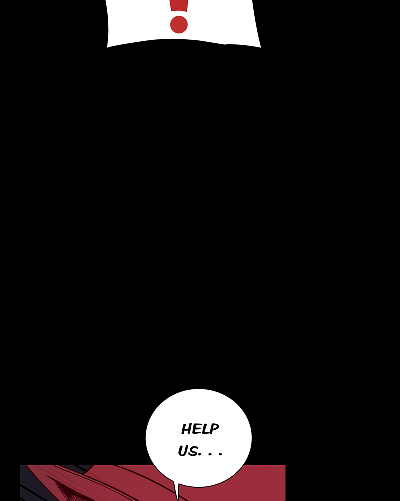 Lone (S3)  Episode 154 page 71 - 