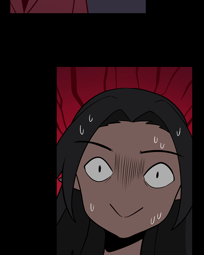 Lone (S3)  Episode 154 page 73 - 