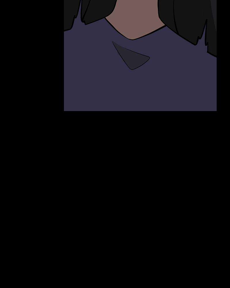 Lone (S3)  Episode 154 page 74 - 