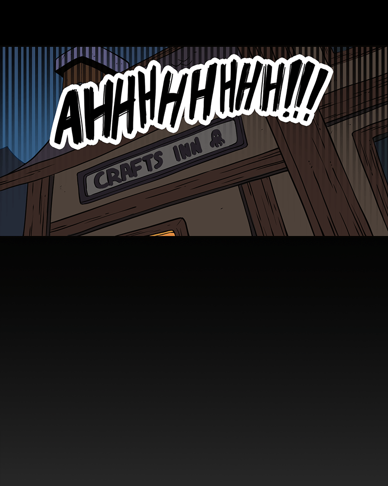 Lone (S3)  Episode 154 page 75 - 