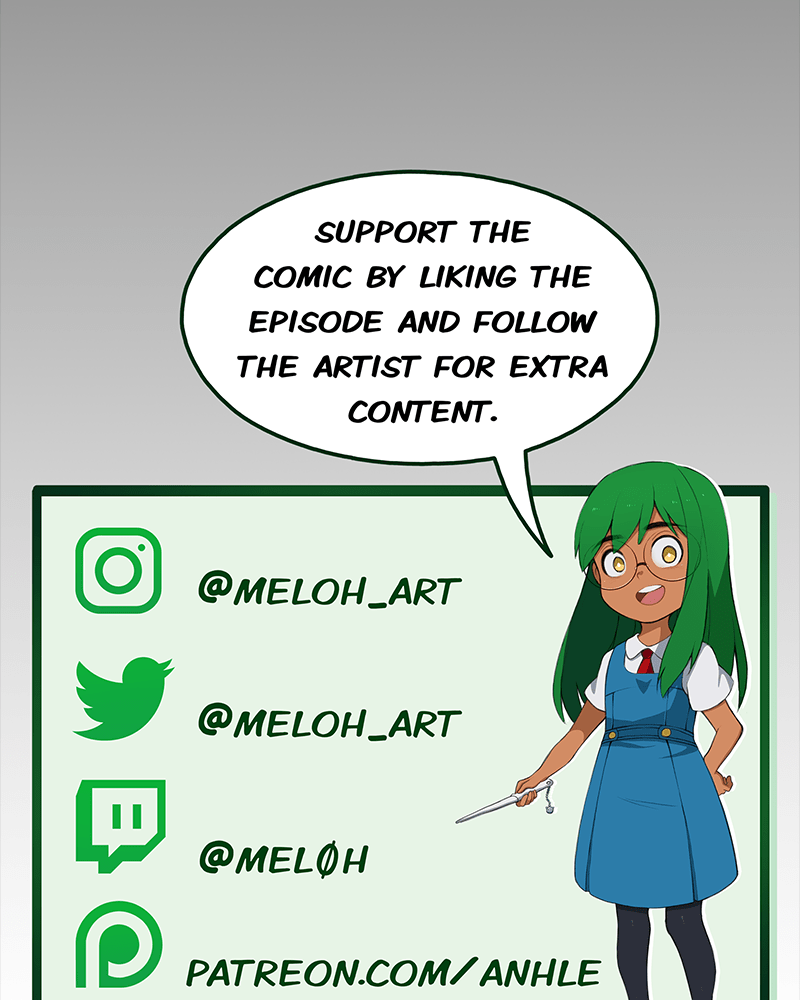 Lone (S3)  Episode 154 page 77 - 