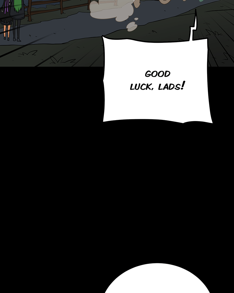 Lone (S3)  Episode 154 page 9 - 
