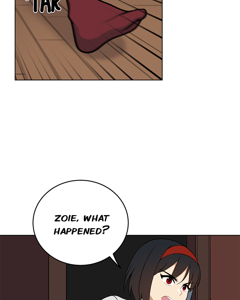 Lone (S3)  Episode 155 page 2 - 
