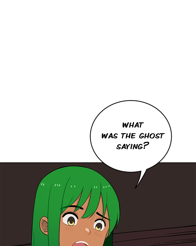 Lone (S3)  Episode 155 page 11 - 