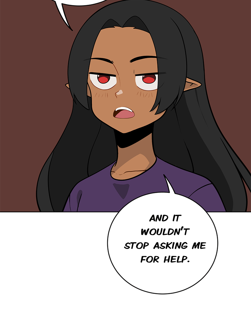 Lone (S3)  Episode 155 page 13 - 