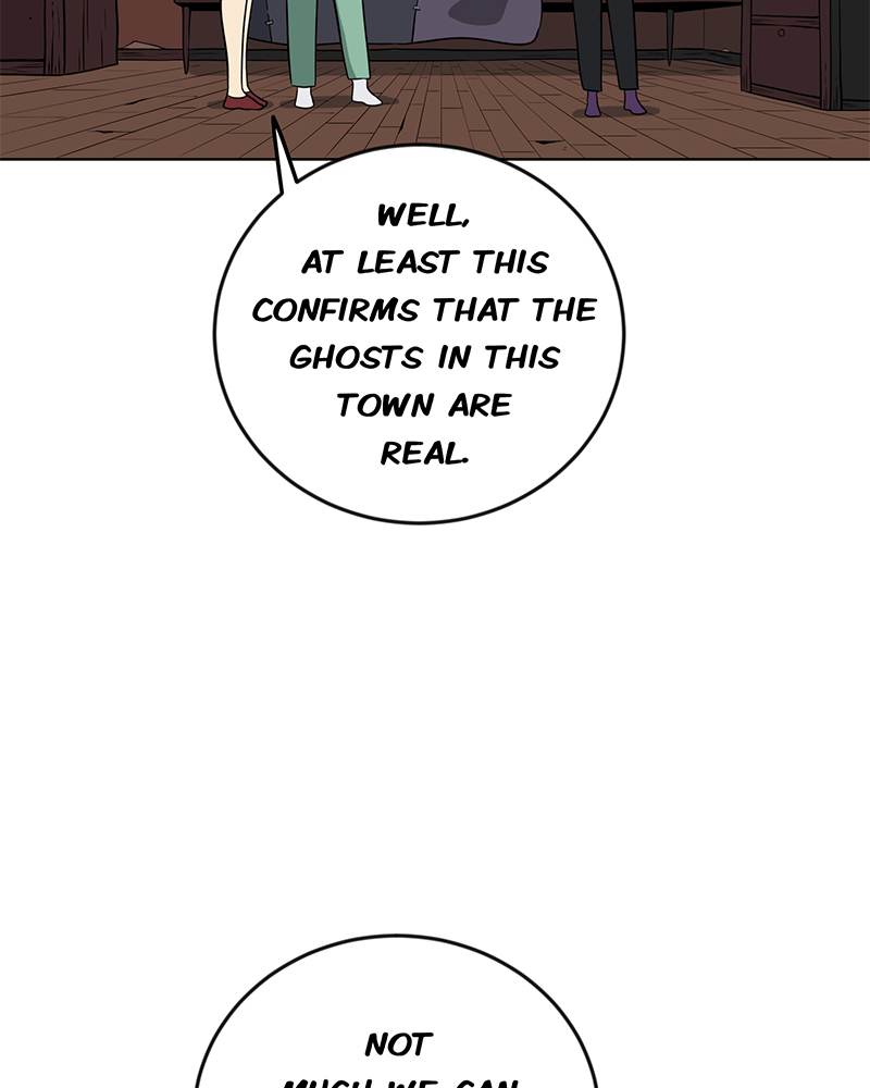 Lone (S3)  Episode 155 page 15 - 