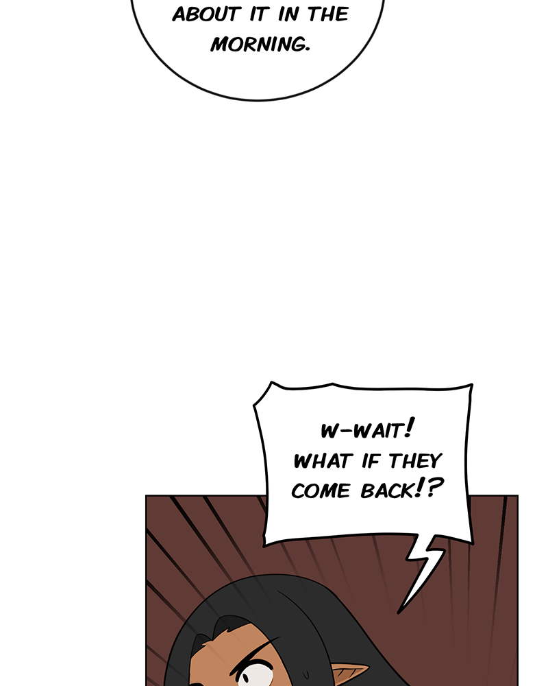 Lone (S3)  Episode 155 page 17 - 