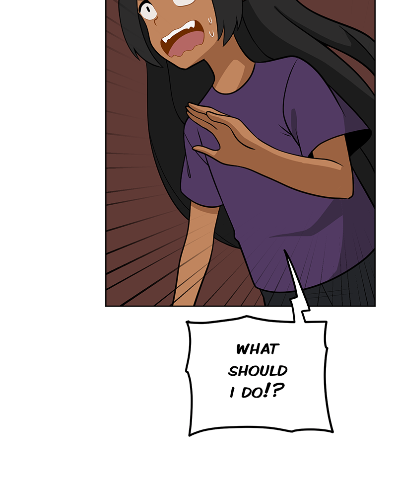 Lone (S3)  Episode 155 page 18 - 