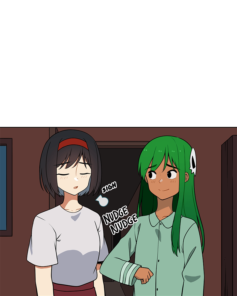 Lone (S3)  Episode 155 page 19 - 