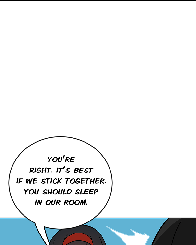 Lone (S3)  Episode 155 page 20 - 