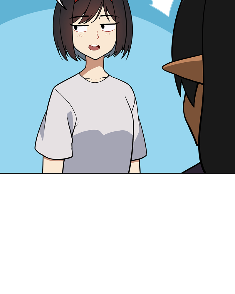 Lone (S3)  Episode 155 page 21 - 