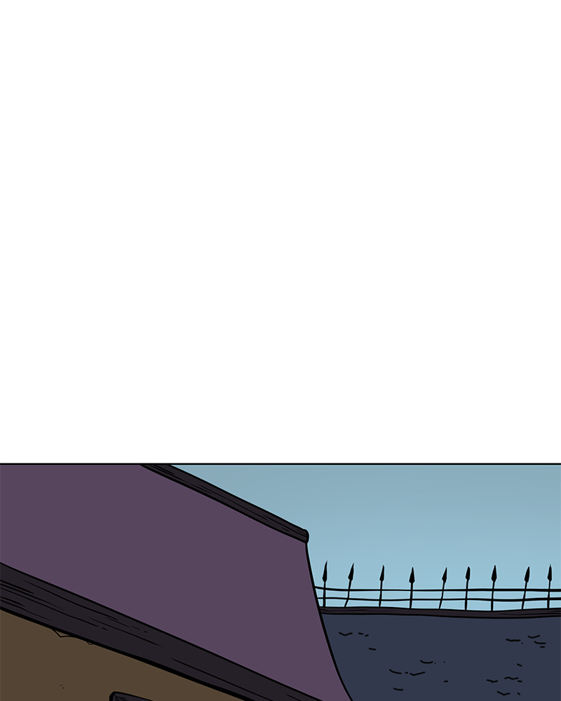 Lone (S3)  Episode 155 page 24 - 