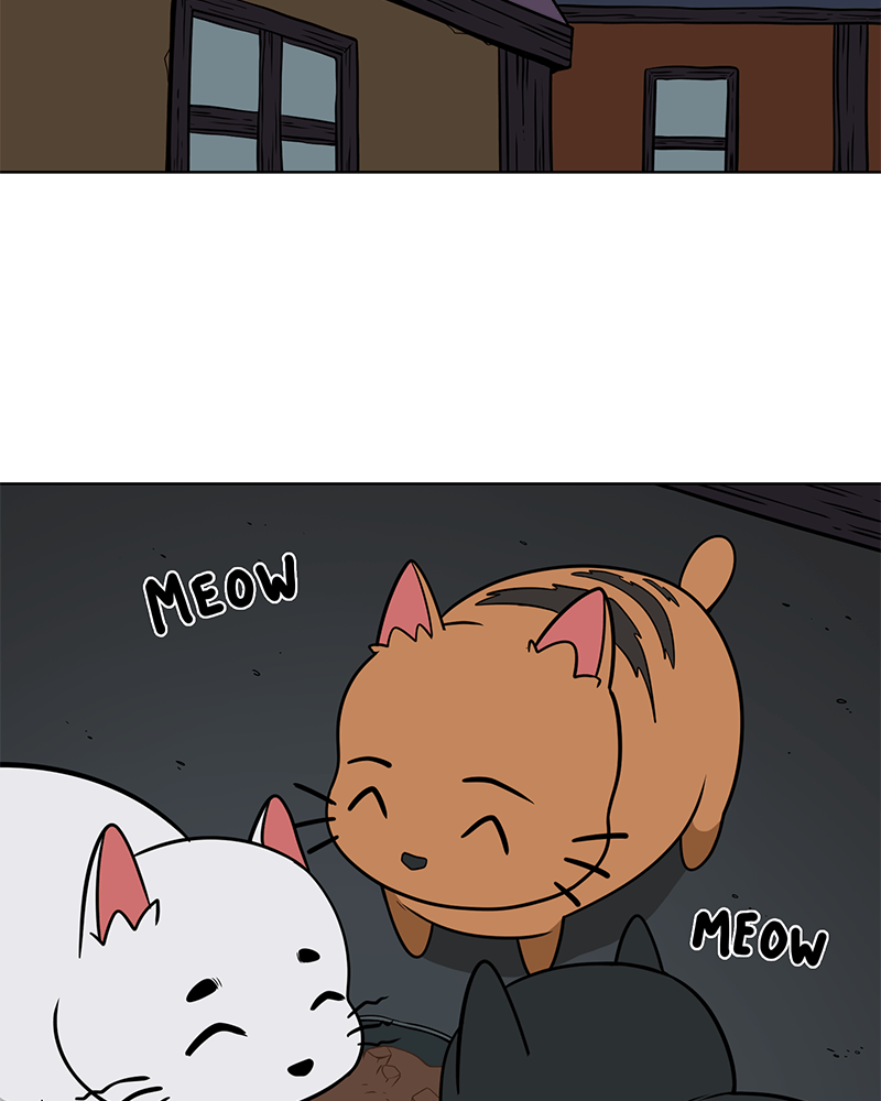 Lone (S3)  Episode 155 page 25 - 