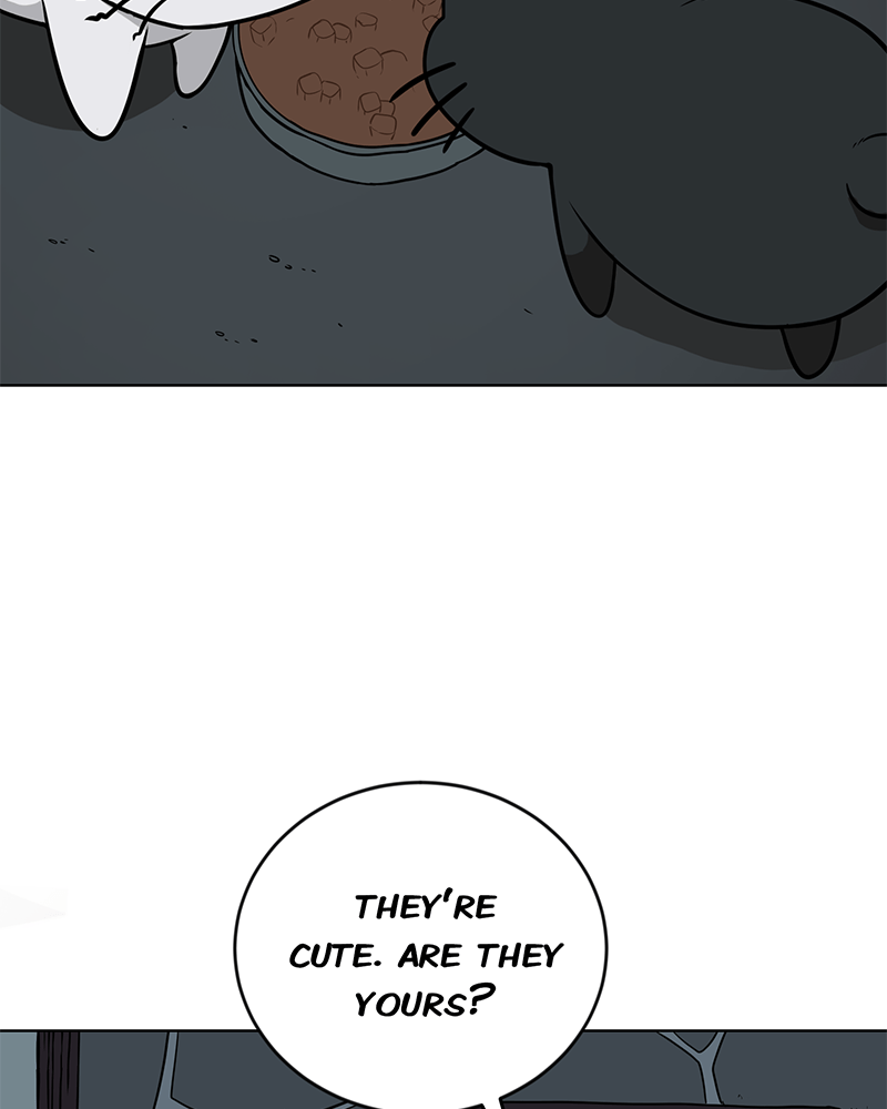 Lone (S3)  Episode 155 page 26 - 