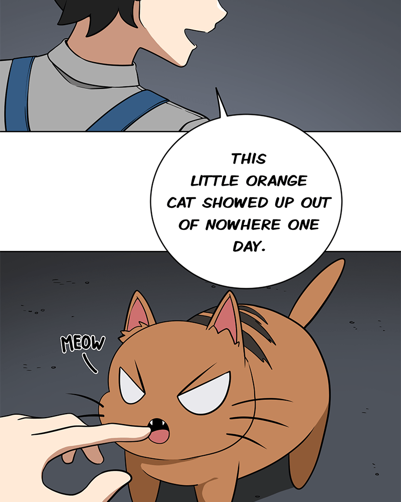 Lone (S3)  Episode 155 page 29 - 