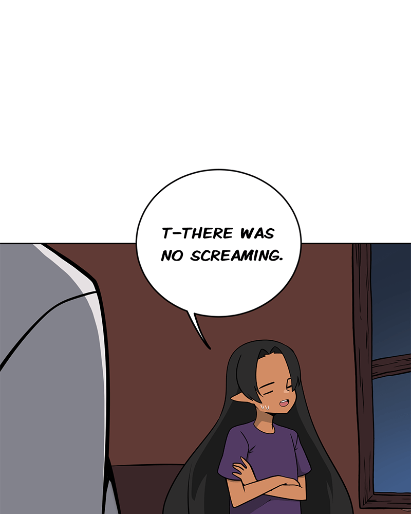Lone (S3)  Episode 155 page 4 - 