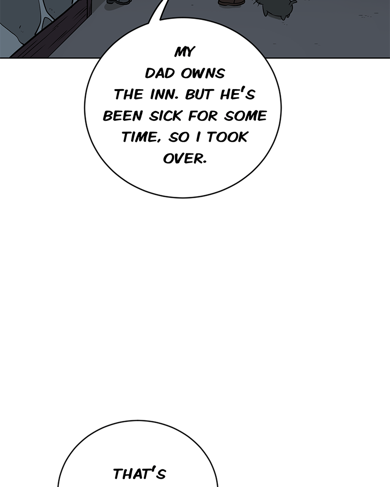 Lone (S3)  Episode 155 page 32 - 
