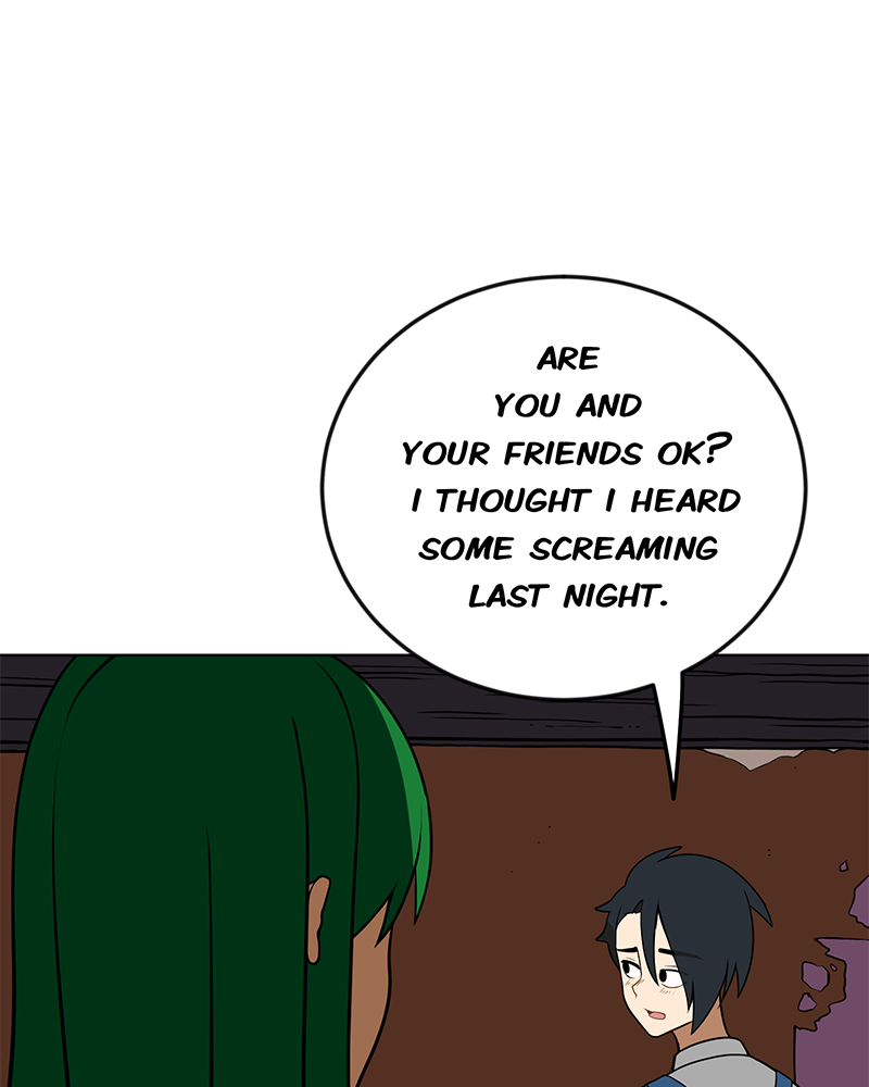 Lone (S3)  Episode 155 page 34 - 