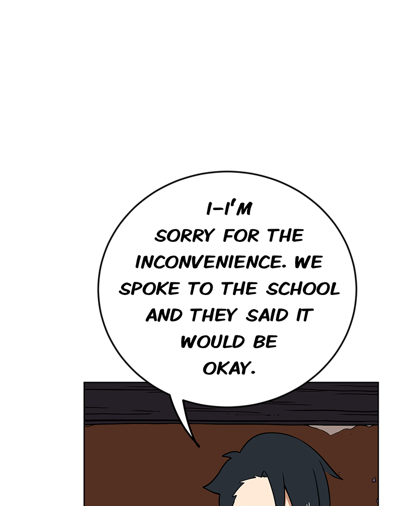Lone (S3)  Episode 155 page 36 - 