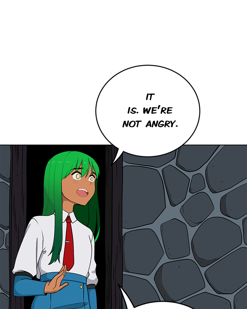 Lone (S3)  Episode 155 page 38 - 