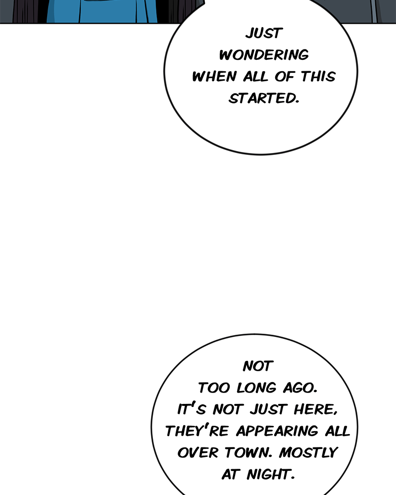Lone (S3)  Episode 155 page 39 - 