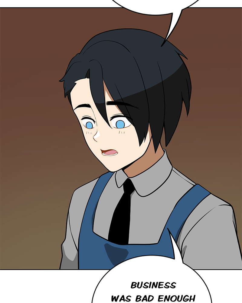 Lone (S3)  Episode 155 page 40 - 