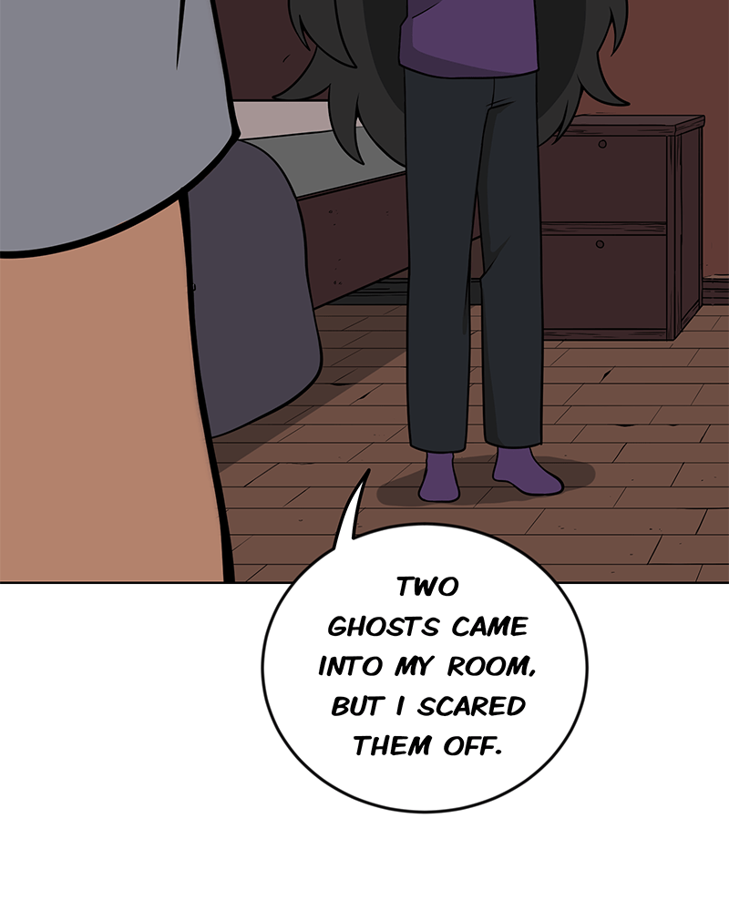 Lone (S3)  Episode 155 page 5 - 