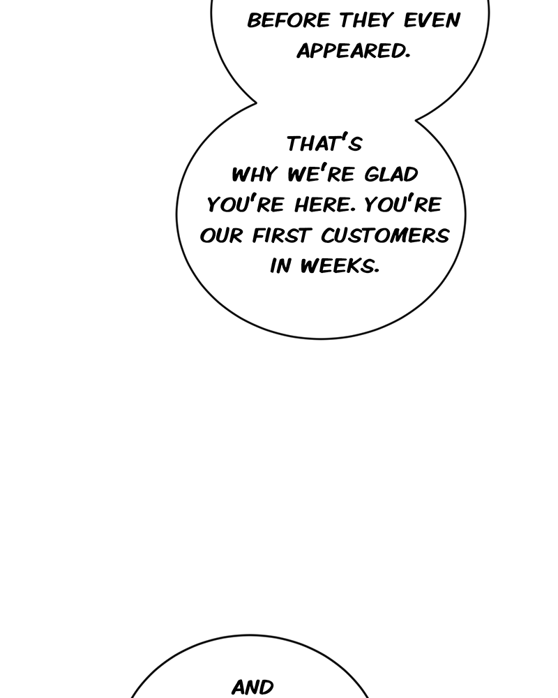 Lone (S3)  Episode 155 page 41 - 