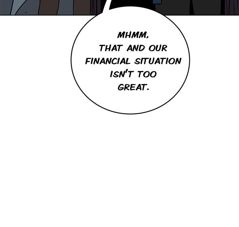Lone (S3)  Episode 155 page 43 - 