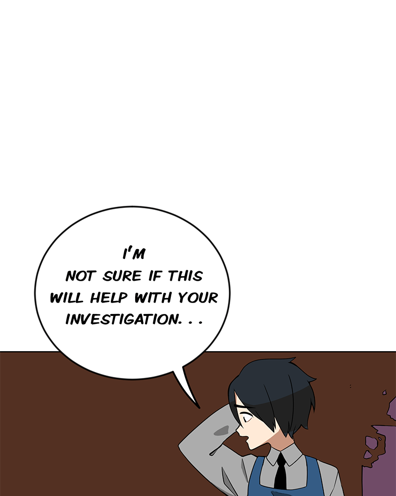 Lone (S3)  Episode 155 page 44 - 