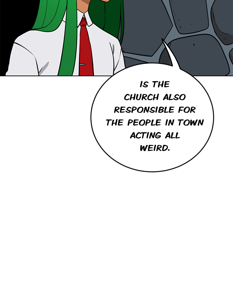 Lone (S3)  Episode 155 page 47 - 