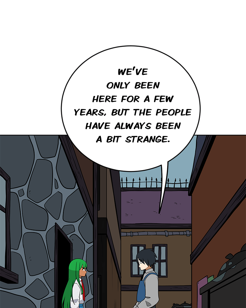Lone (S3)  Episode 155 page 48 - 