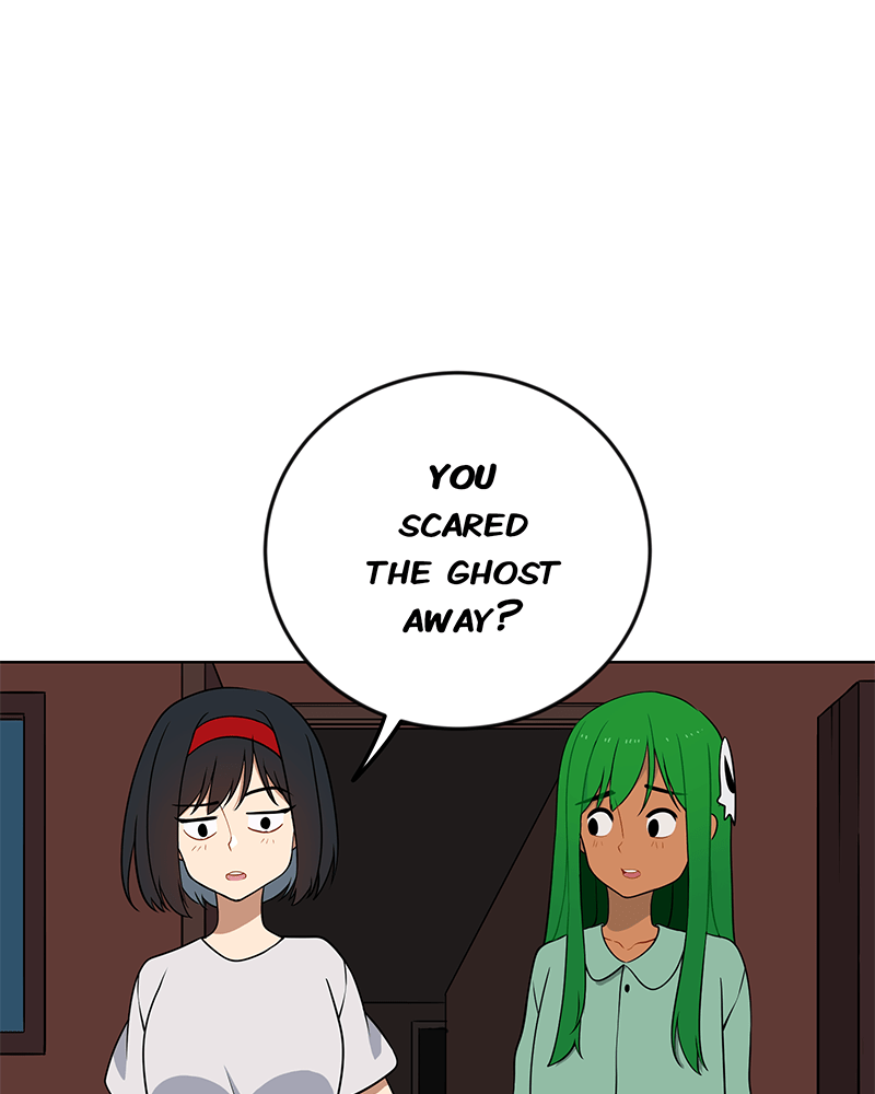 Lone (S3)  Episode 155 page 6 - 