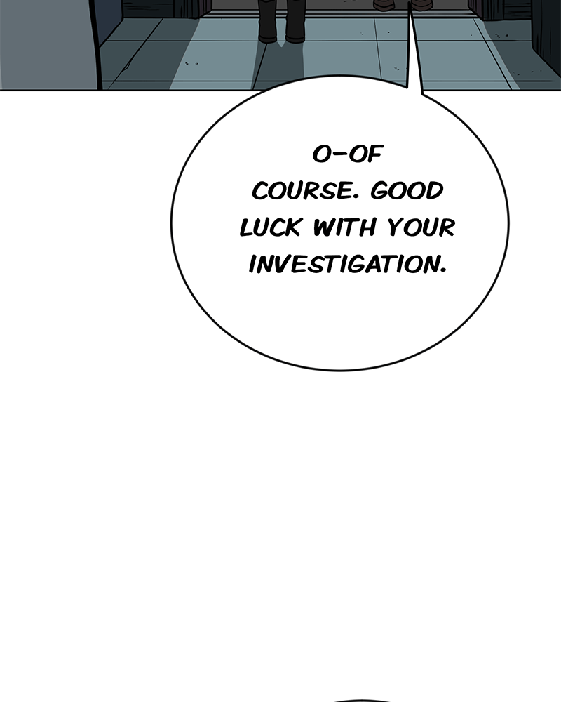 Lone (S3)  Episode 155 page 53 - 