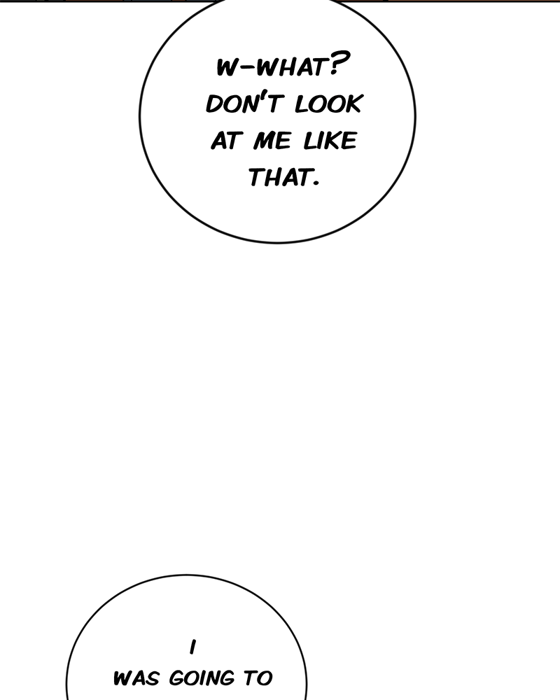 Lone (S3)  Episode 155 page 55 - 