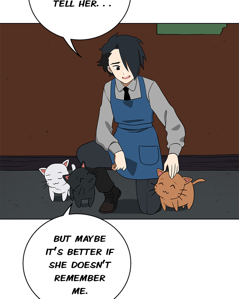 Lone (S3)  Episode 155 page 56 - 