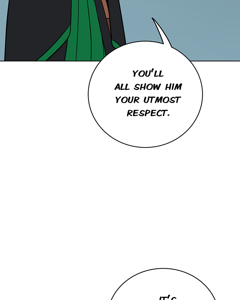 Lone (S3)  Episode 155 page 60 - 