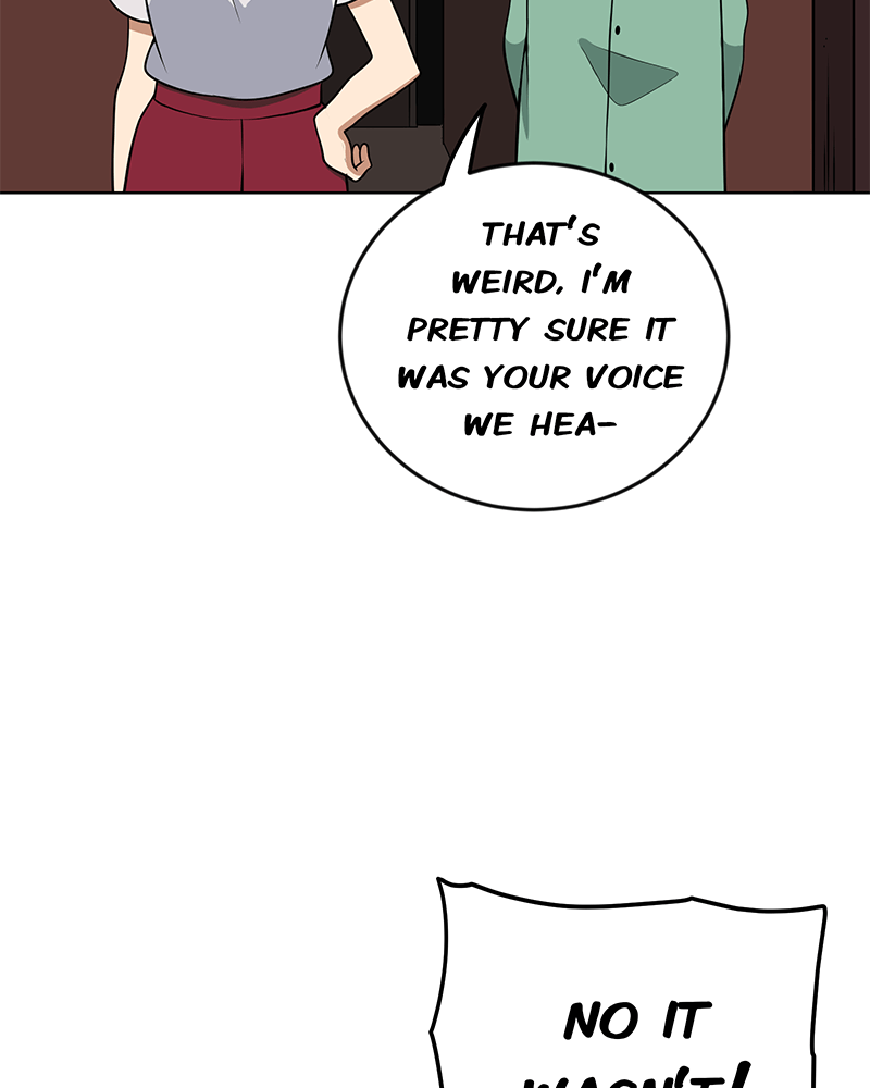 Lone (S3)  Episode 155 page 7 - 