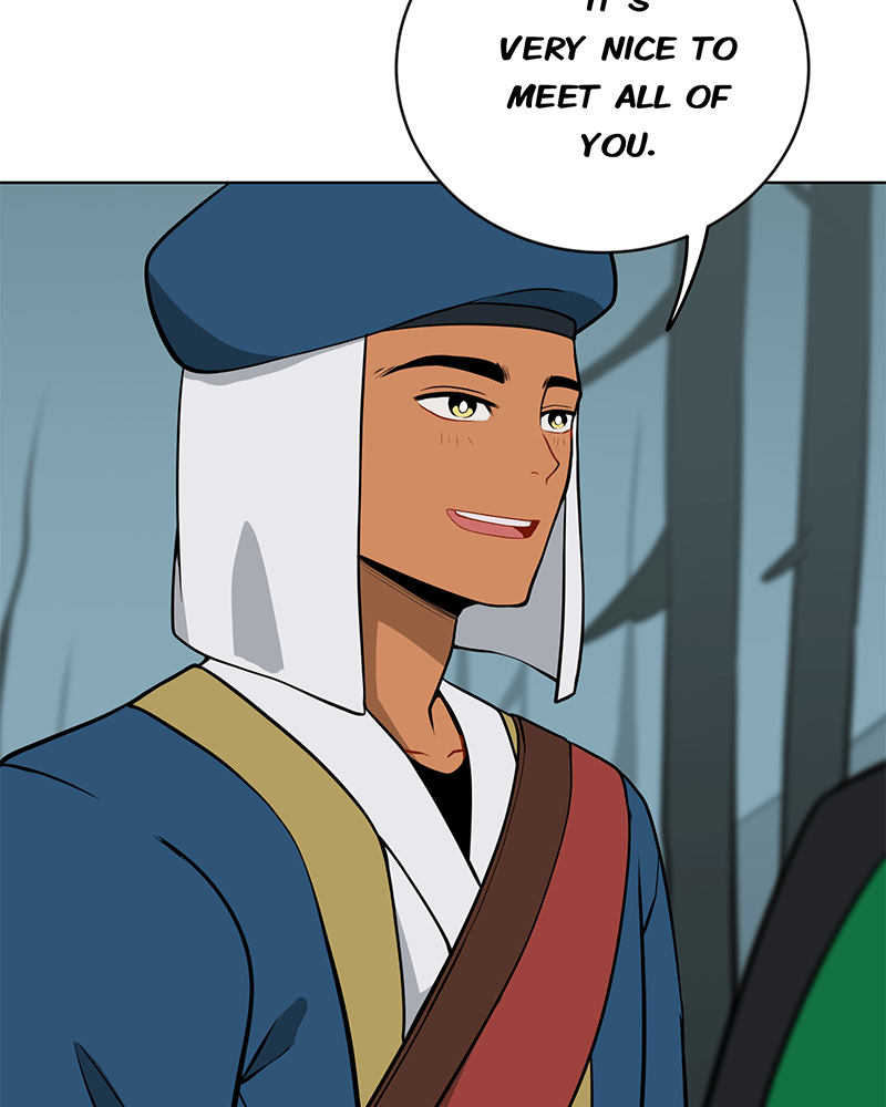 Lone (S3)  Episode 155 page 61 - 