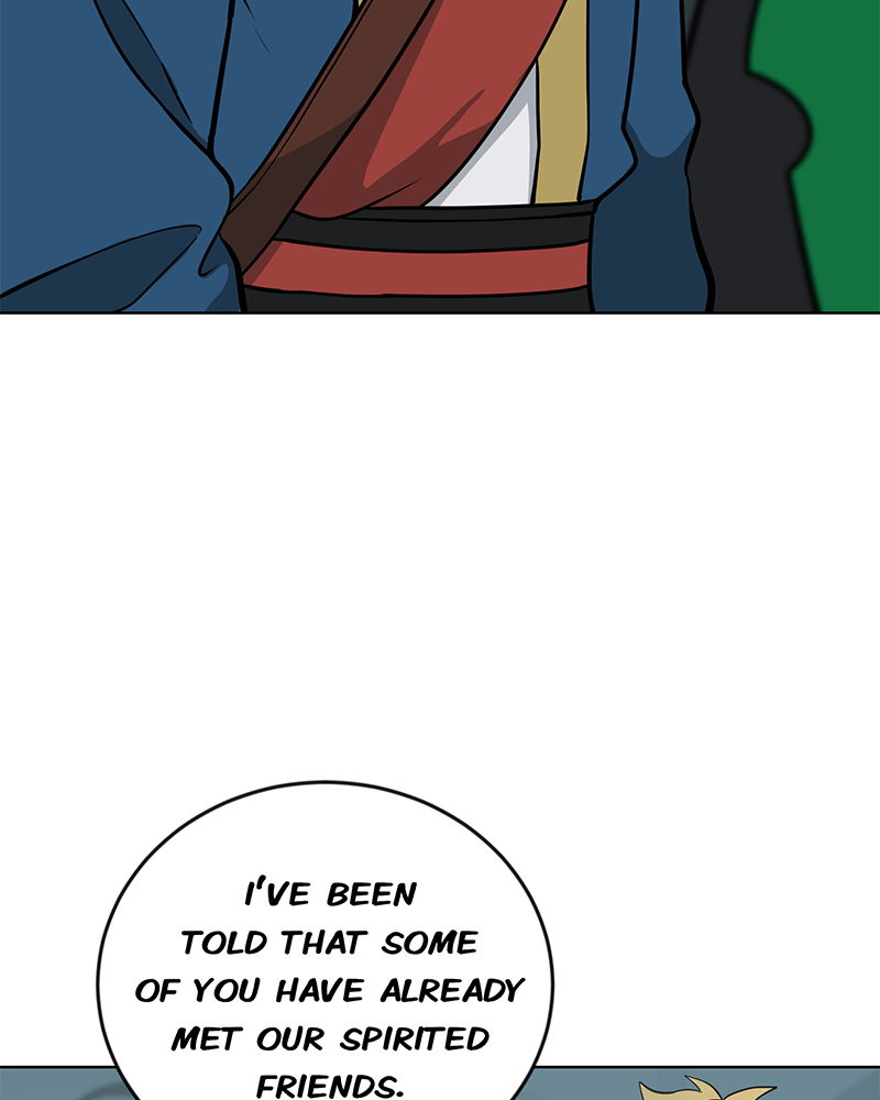 Lone (S3)  Episode 155 page 62 - 