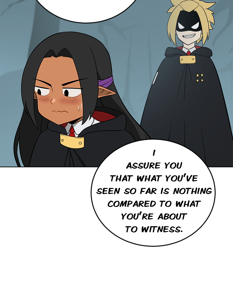 Lone (S3)  Episode 155 page 63 - 