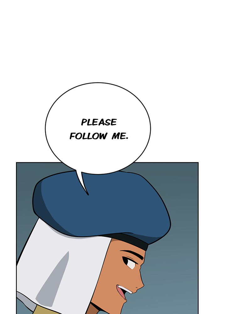 Lone (S3)  Episode 155 page 64 - 