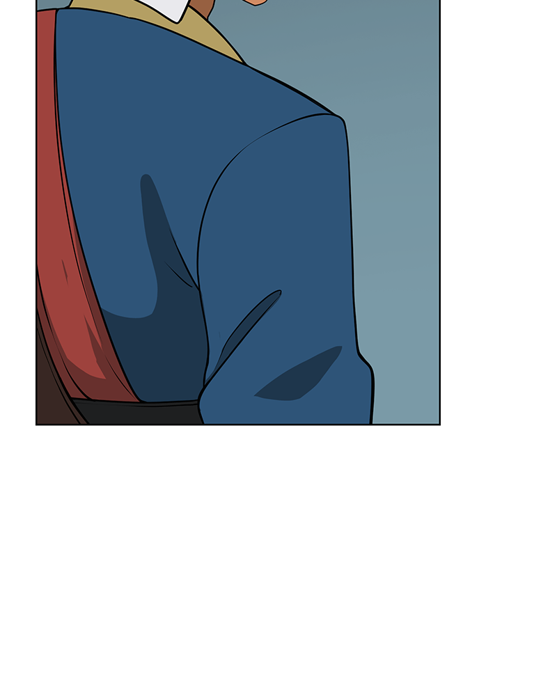 Lone (S3)  Episode 155 page 65 - 