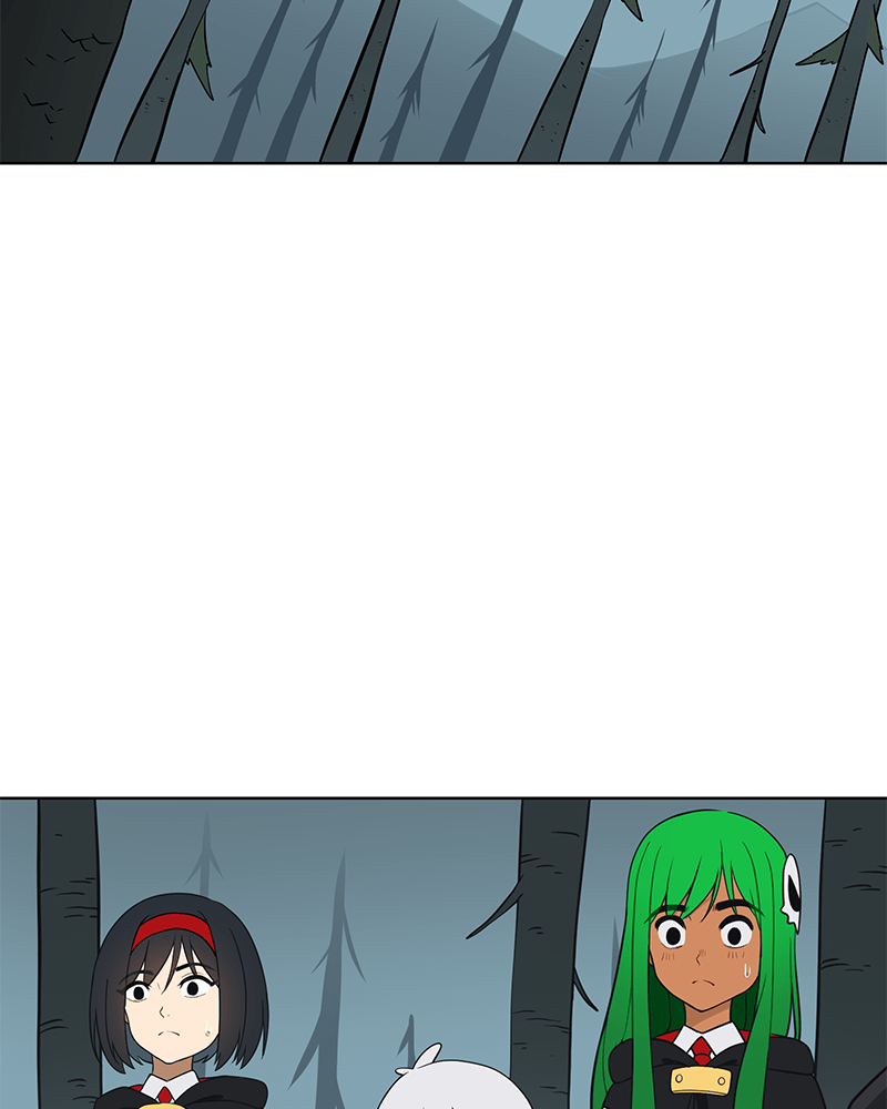 Lone (S3)  Episode 155 page 67 - 