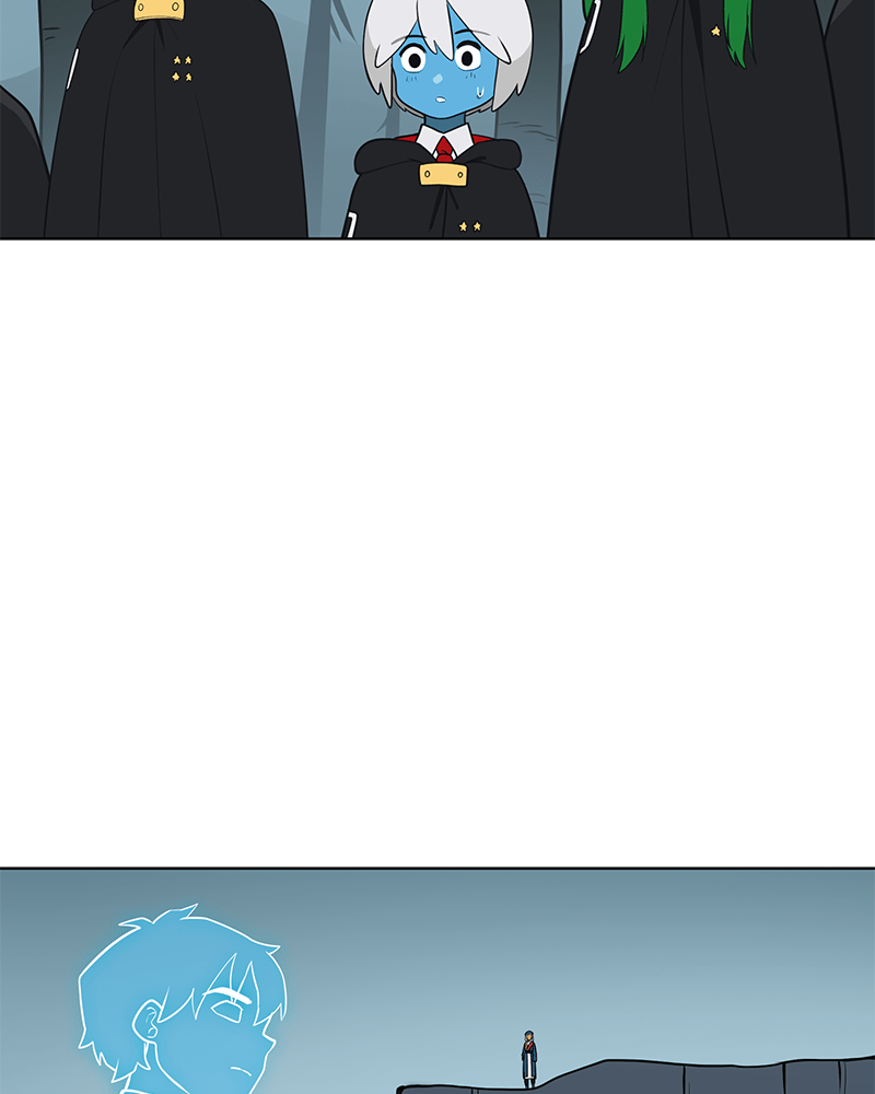 Lone (S3)  Episode 155 page 68 - 