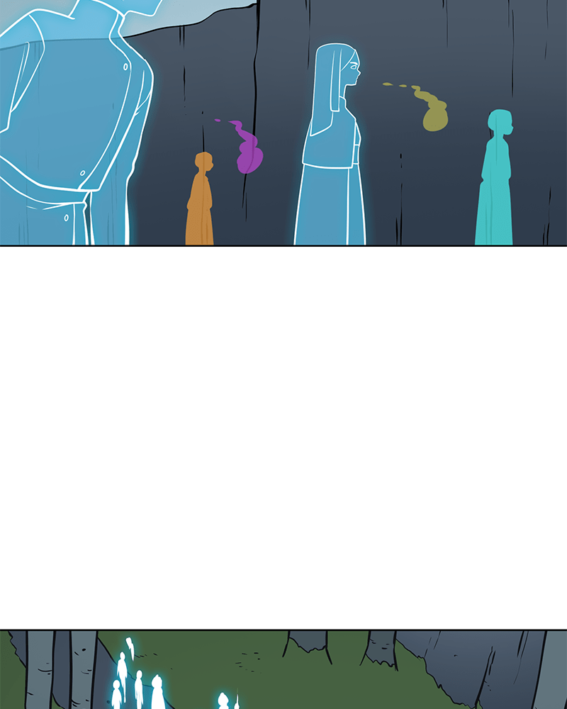 Lone (S3)  Episode 155 page 69 - 