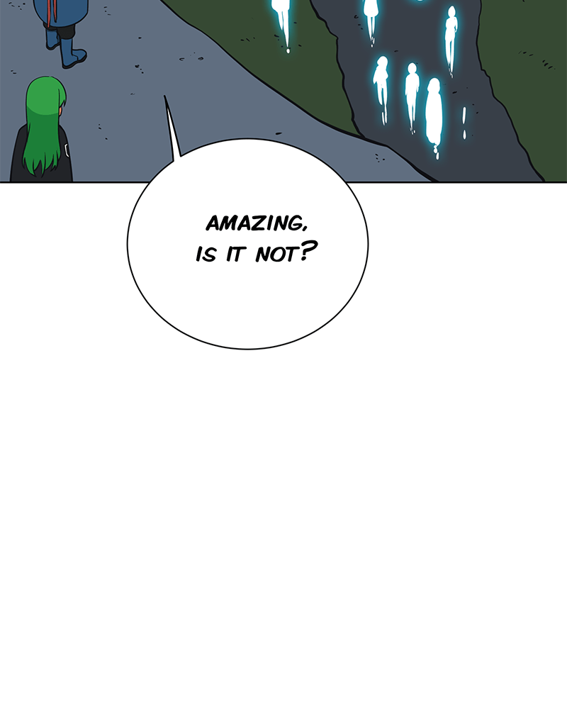 Lone (S3)  Episode 155 page 71 - 
