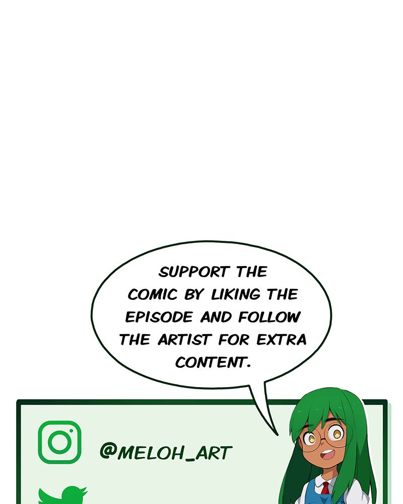 Lone (S3)  Episode 155 page 72 - 