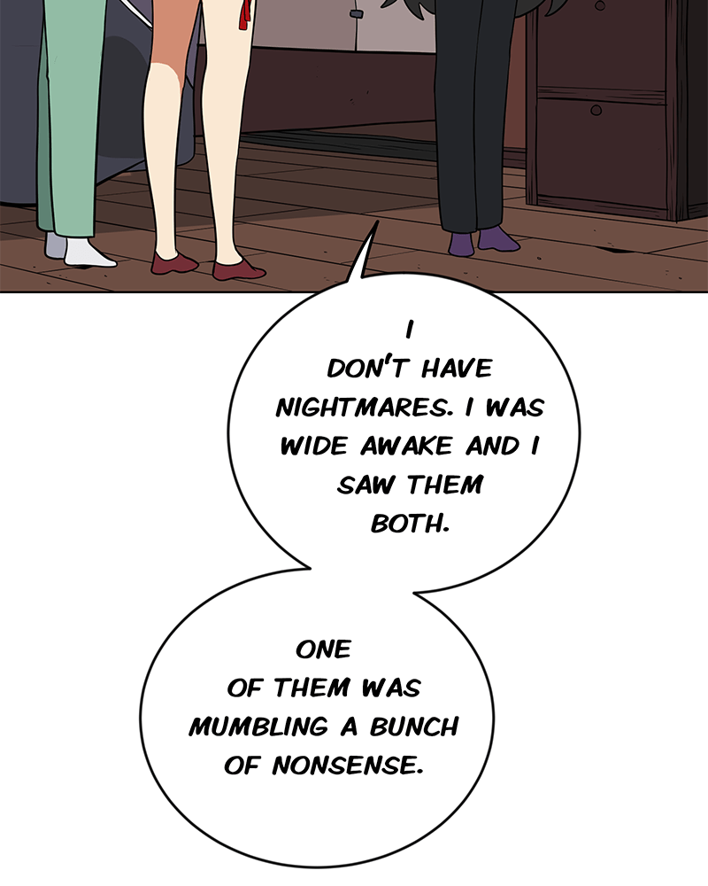 Lone (S3)  Episode 155 page 10 - 